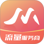 夢聯(lián)通信