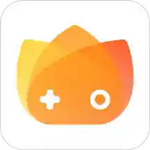 花瓣轻游app(Petal Lite Games) V15.1.2.300