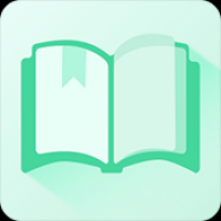 追小说神器免费版下载