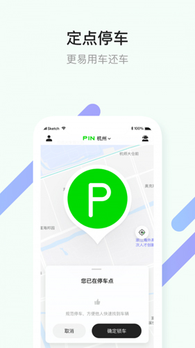 СƷй綯v2.5.8