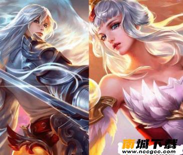 皮皮狗appv1.1.1