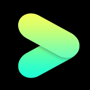 马克全能去水印app高级会员版v1.1.5 安卓免登录版