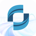 辽宁高速通 v6.0.8安卓版下载