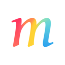 mindline思维导图 10.0.7最新版