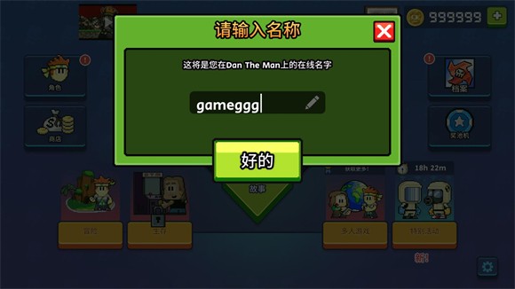 Ӣ۵