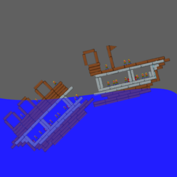 液体模拟器下载 v1.2.22
