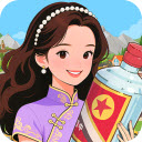 幸福酒厂2025下载 v1.1.1