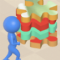 拼图玩具下载安装手机版下载 v0.1.14 