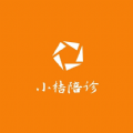 小桔陪诊  V1.656下载