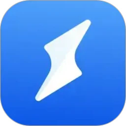快应用中心app