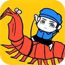 皮皮虾传奇 v1.9.2.1下载 v