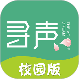 ѰʶУ԰app׿ֻƶ