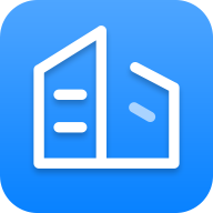 工程自由人App  V1.4.0下载