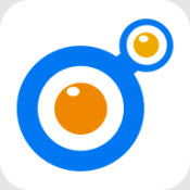 快吧游戏盒子 V1.3.1.19