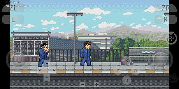 石河伦吾的朋友们【未上线】 v4.0.0安卓版 