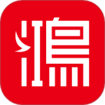 ǩapp