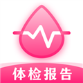 Ѫѹapp