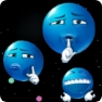 流浪星球吞噬