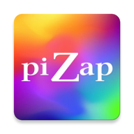 piZap图片编辑器专业版v5.9.0 高级解锁版