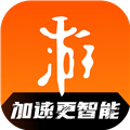游侠加速器app v1.0.4