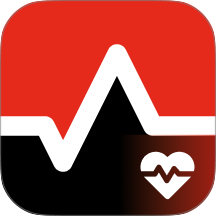 鱼跃普美康官网版