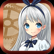 波动少女2服装全解锁版 v1.2