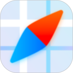 腾讯地图最新版本 10.26.1安卓版