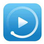 优蜜视频完整版 v8.1.6