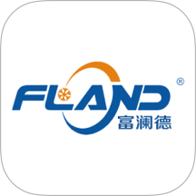 富澜德冷云官网版