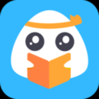 一米阅读家长版下载