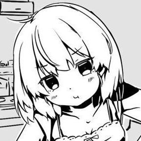 和妹妹的同居生活汉化版下载