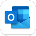 outlook2025最新版 v4.2515.2