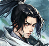 剑侠向前冲手机版下载 v1.0.115
