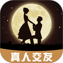 彼探App官方版 V1.4.4下载