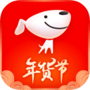 京东适老版