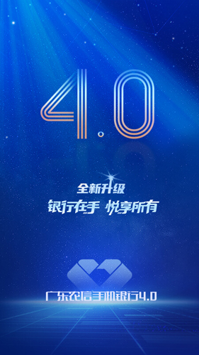 㶫ũƶƶƶv5.3.6