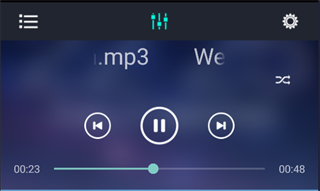 宝莲灯app安卓版图片6