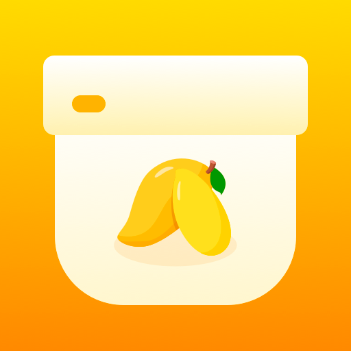 芒杏儿小盒安卓版1.0.0 最新版