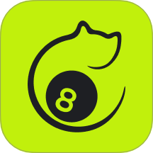 瞄运动app V1.1.2