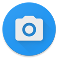 Open Camera最新版本下载 v1.54