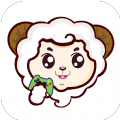 羔羊游手游平台  V9.10.6下载