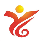 云阳人家 V5.29