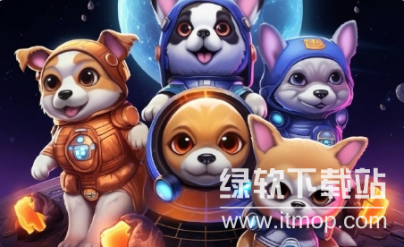 小奶狗币为什么那么值钱呢？小奶狗币Puppies投资价值分析