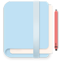 一本日记App  V1.96.5下载