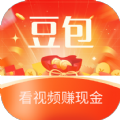 豆包短视频下载 v1.4.0 