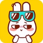 达达兔影视v2.8.2