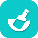 Ưƿapp