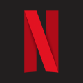 netflix app