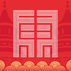 北京东城 V2.5.0