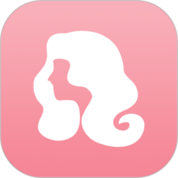 月经期助手 v1.3.2
